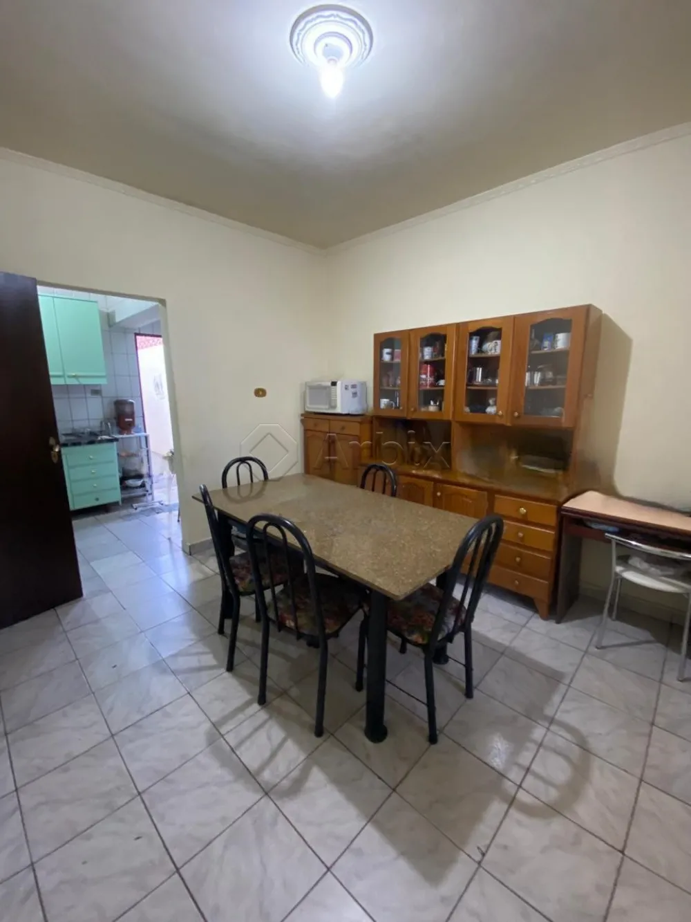 Comprar Casa / Residencial em Americana R$ 690.000,00 - Foto 5