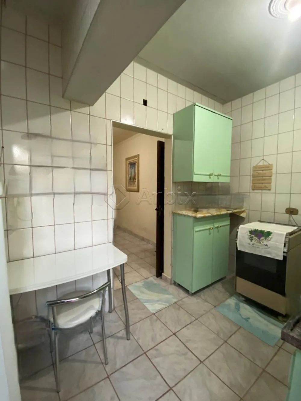 Comprar Casa / Residencial em Americana R$ 690.000,00 - Foto 8