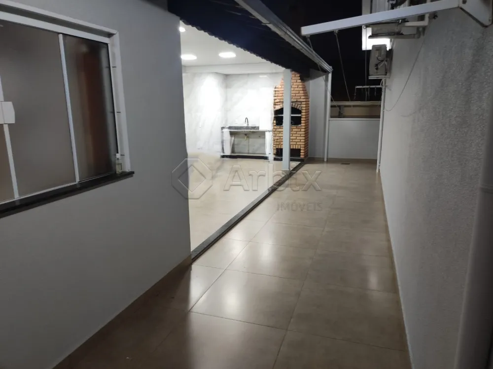 Comprar Casa / Residencial em Americana R$ 750.000,00 - Foto 2