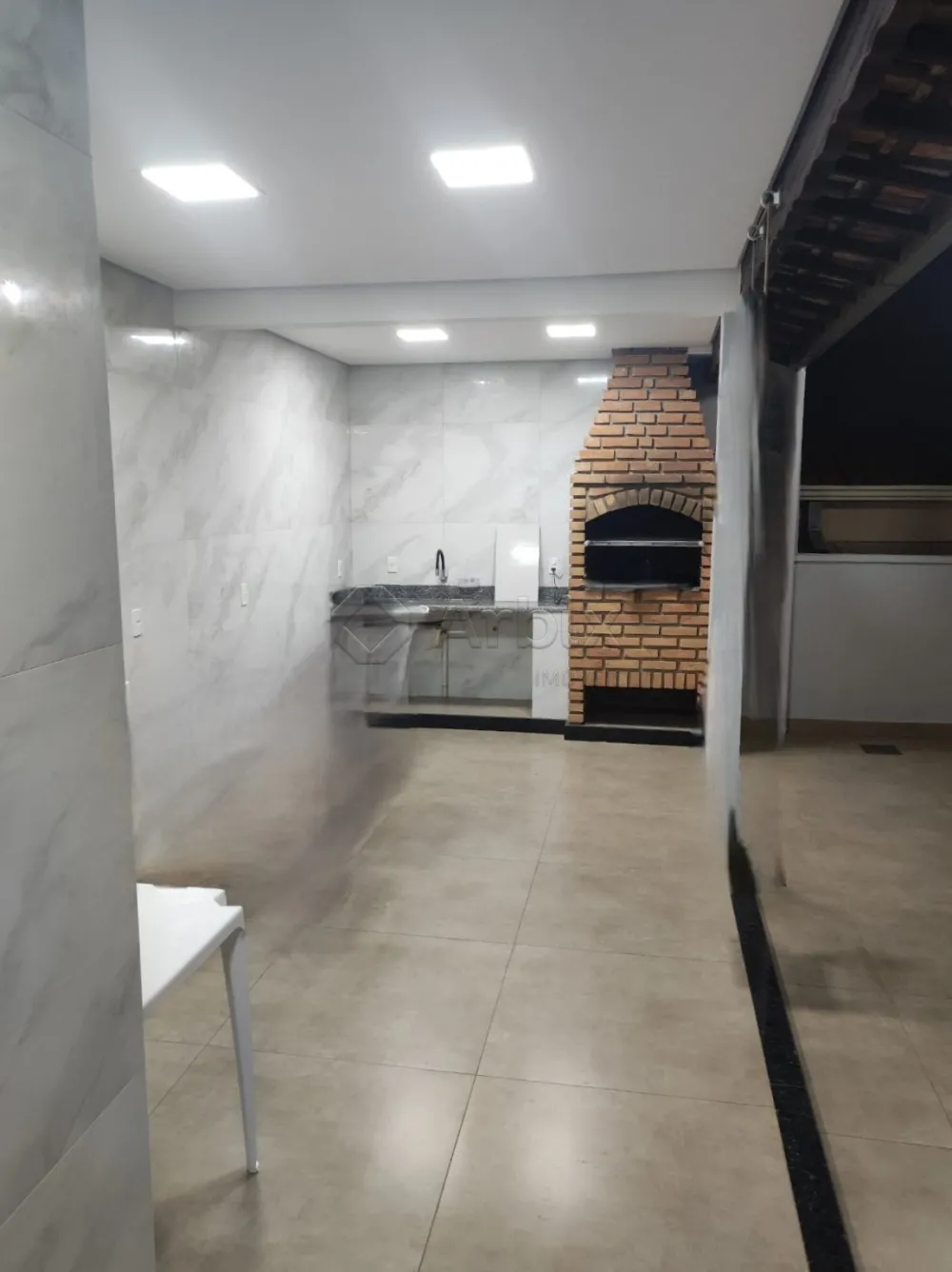 Comprar Casa / Residencial em Americana R$ 750.000,00 - Foto 4