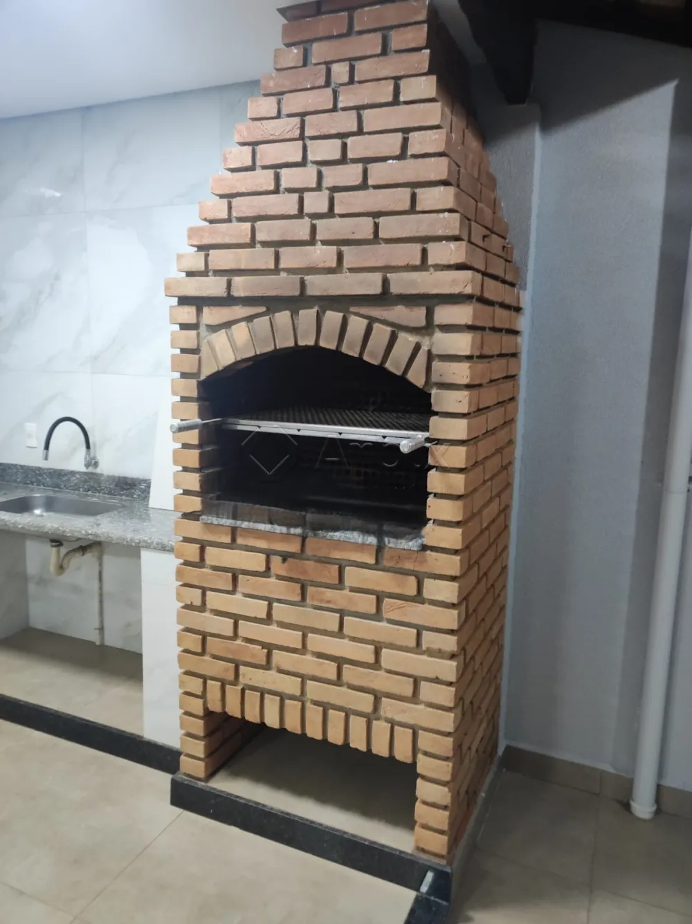 Comprar Casa / Residencial em Americana R$ 750.000,00 - Foto 5