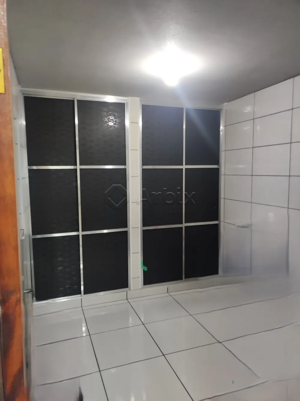 Comprar Casa / Residencial em Americana R$ 750.000,00 - Foto 6