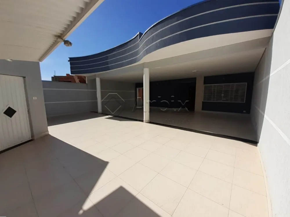 Comprar Casa / Residencial em Americana R$ 1.100.000,00 - Foto 1