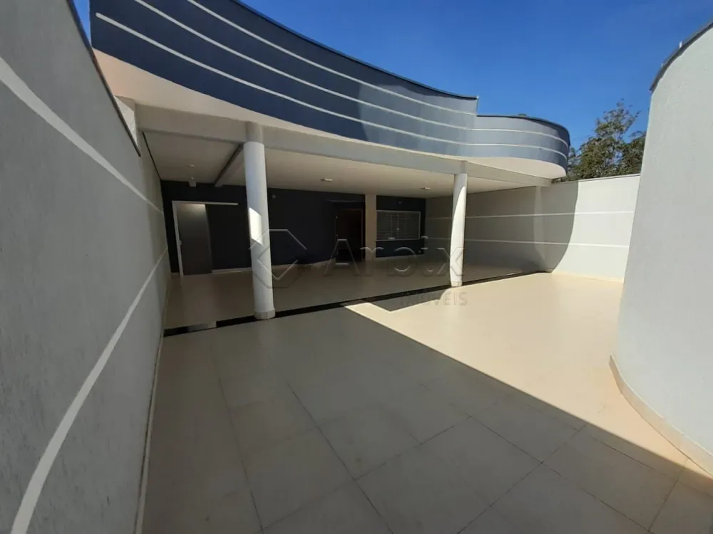 Comprar Casa / Residencial em Americana R$ 1.100.000,00 - Foto 2