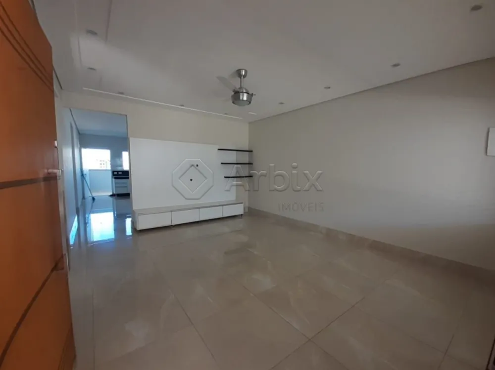 Comprar Casa / Residencial em Americana R$ 1.100.000,00 - Foto 4