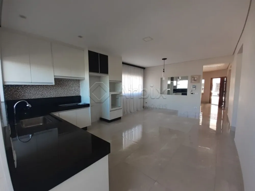 Comprar Casa / Residencial em Americana R$ 1.100.000,00 - Foto 6