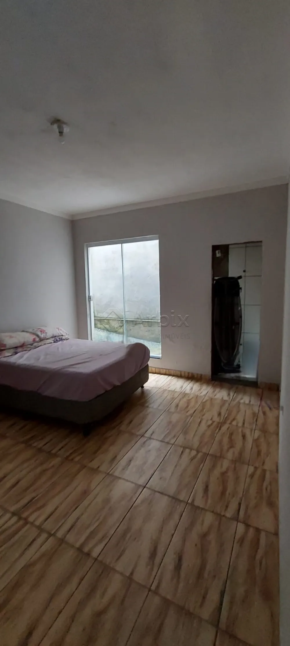 Comprar Casa / Residencial em Americana R$ 1.100.000,00 - Foto 8