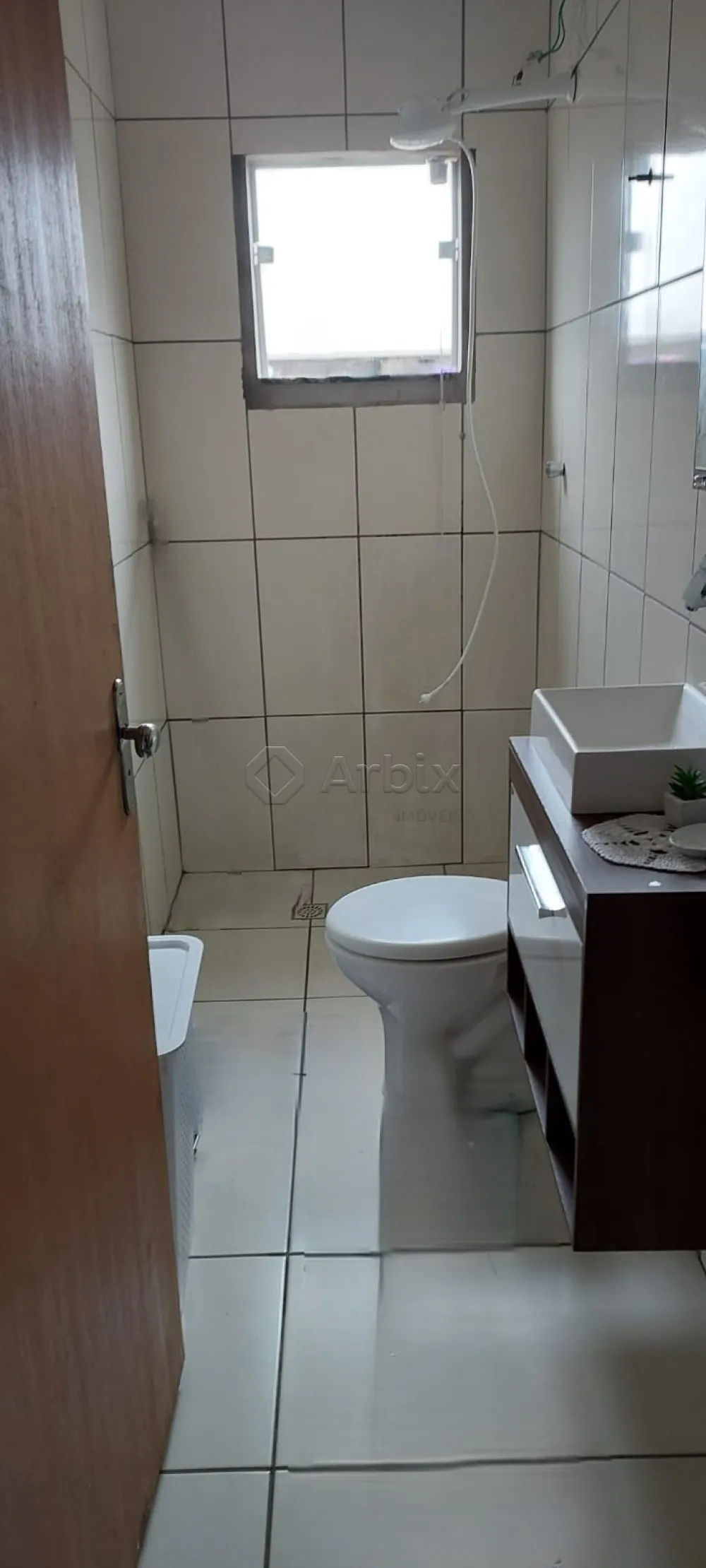 Comprar Casa / Residencial em Americana R$ 1.100.000,00 - Foto 9