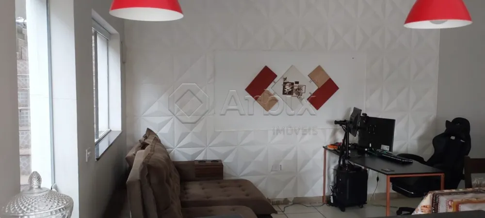 Comprar Casa / Residencial em Americana R$ 1.100.000,00 - Foto 12