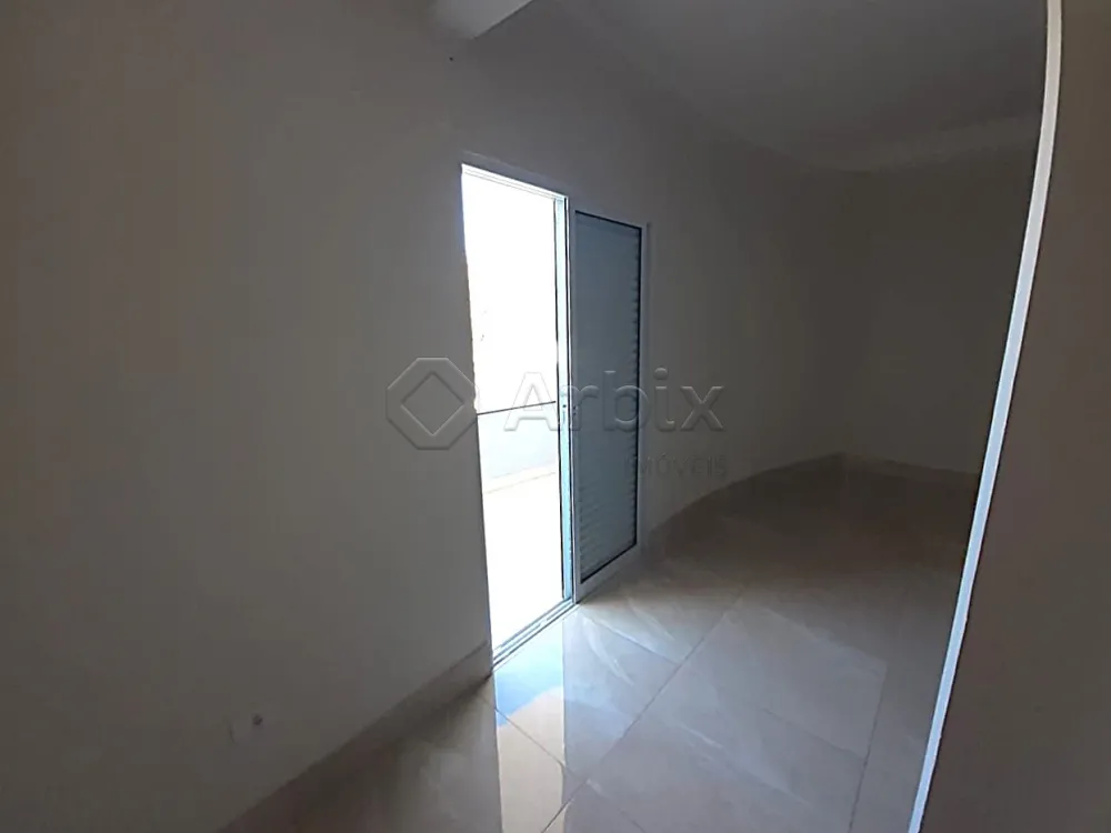 Comprar Casa / Residencial em Americana R$ 1.100.000,00 - Foto 13