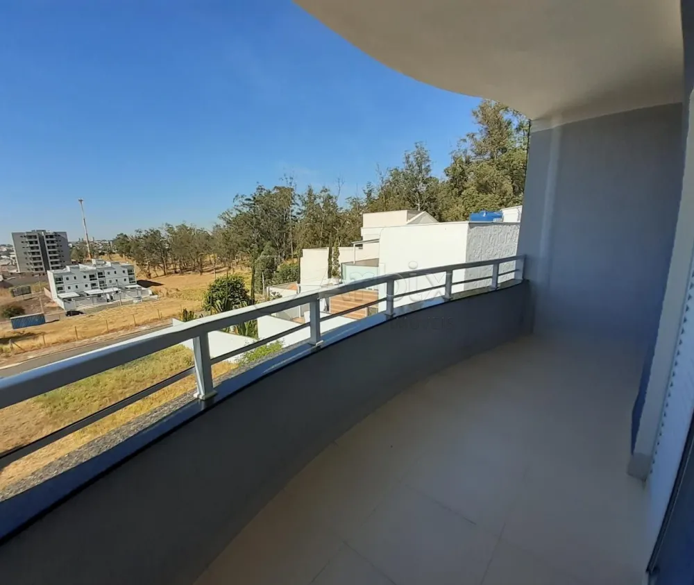 Comprar Casa / Residencial em Americana R$ 1.100.000,00 - Foto 14