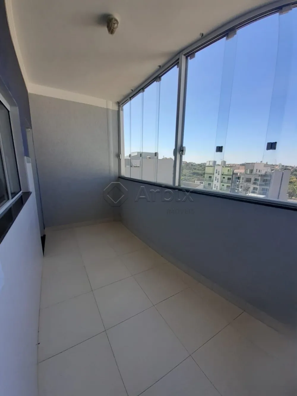 Comprar Casa / Residencial em Americana R$ 1.100.000,00 - Foto 16