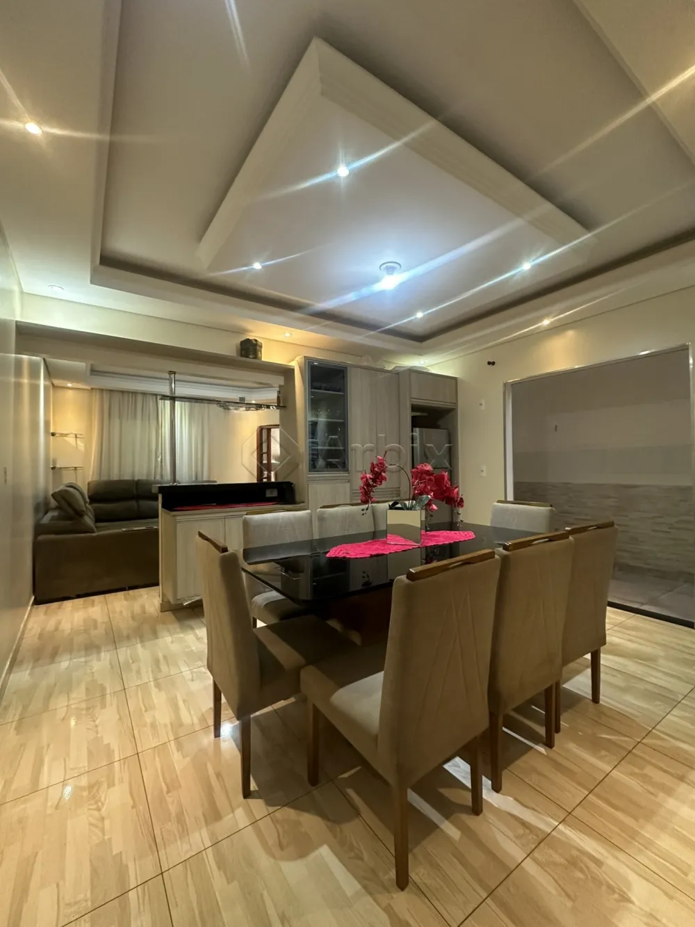 Comprar Casa / Sobrado em Americana R$ 740.000,00 - Foto 4