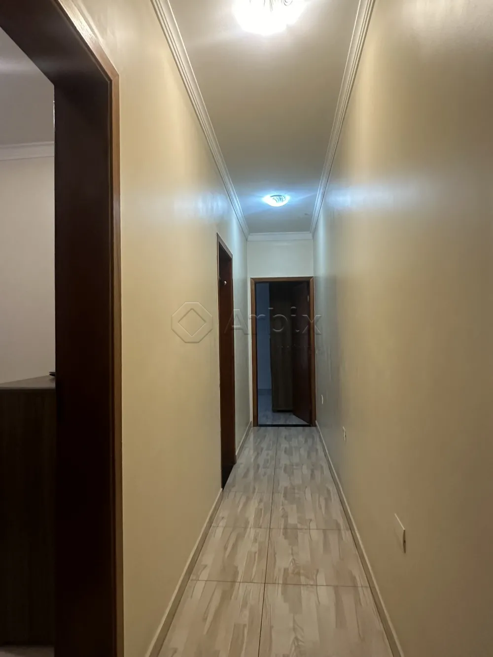 Comprar Casa / Sobrado em Americana R$ 740.000,00 - Foto 6