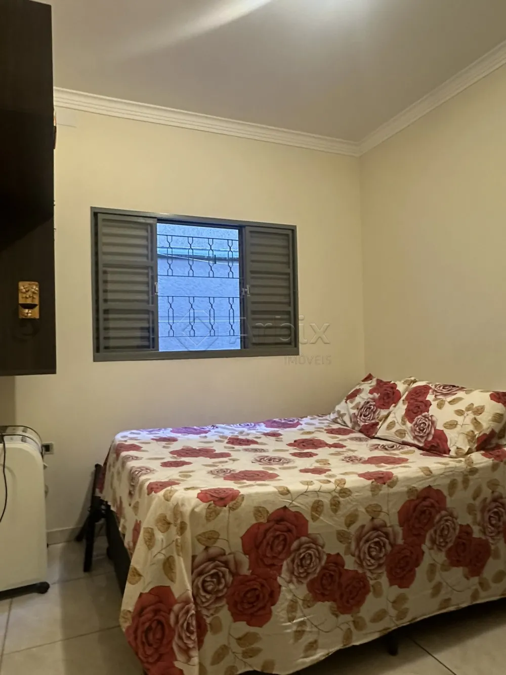 Comprar Casa / Sobrado em Americana R$ 740.000,00 - Foto 7