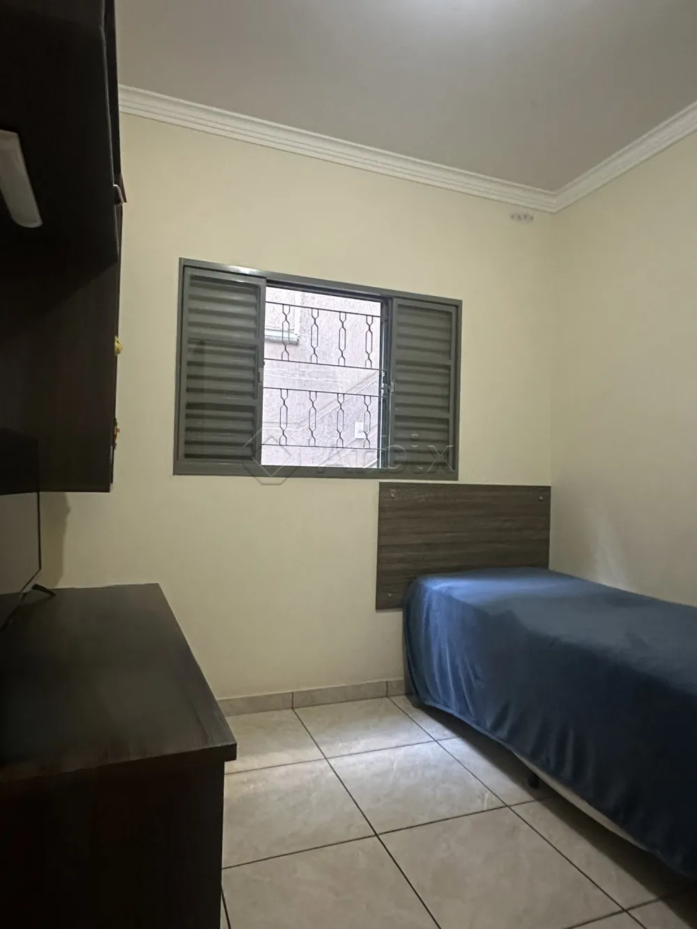 Comprar Casa / Sobrado em Americana R$ 740.000,00 - Foto 9