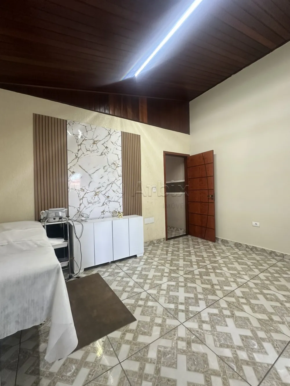 Comprar Casa / Sobrado em Americana R$ 740.000,00 - Foto 18