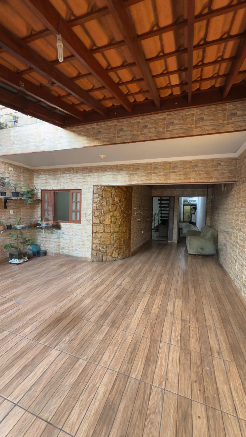 Comprar Casa / Sobrado em Americana R$ 478.000,00 - Foto 1