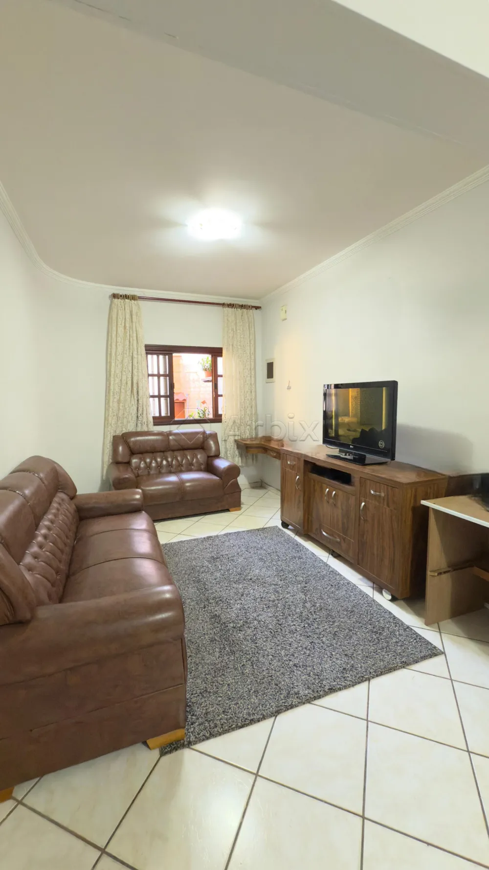 Comprar Casa / Sobrado em Americana R$ 478.000,00 - Foto 3