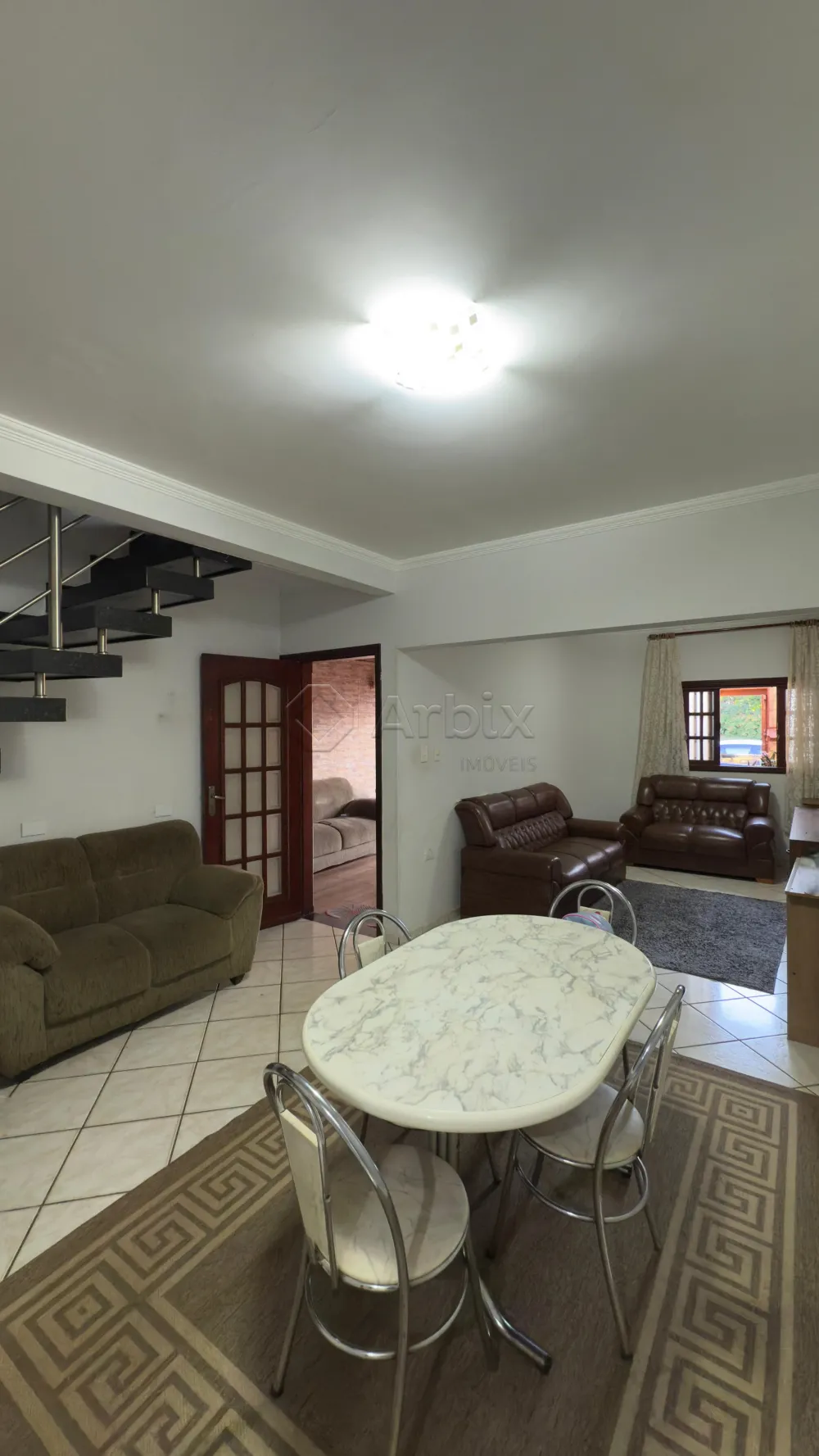 Comprar Casa / Sobrado em Americana R$ 478.000,00 - Foto 4