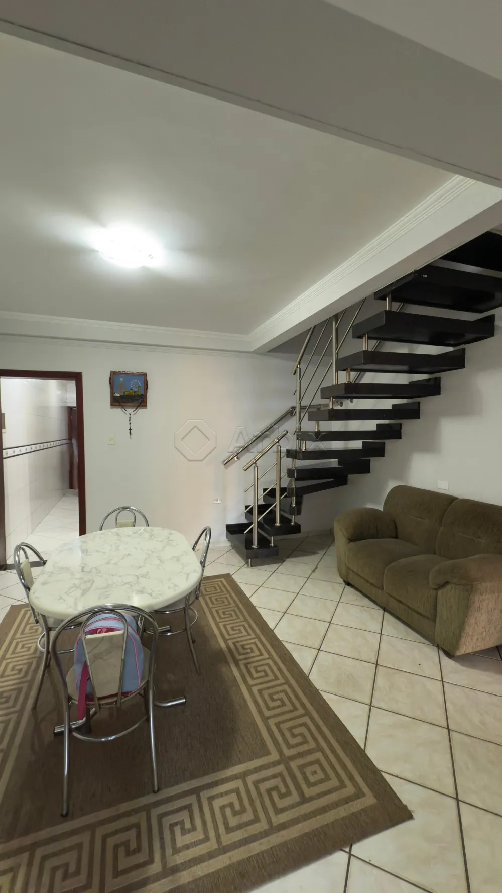 Comprar Casa / Sobrado em Americana R$ 478.000,00 - Foto 5