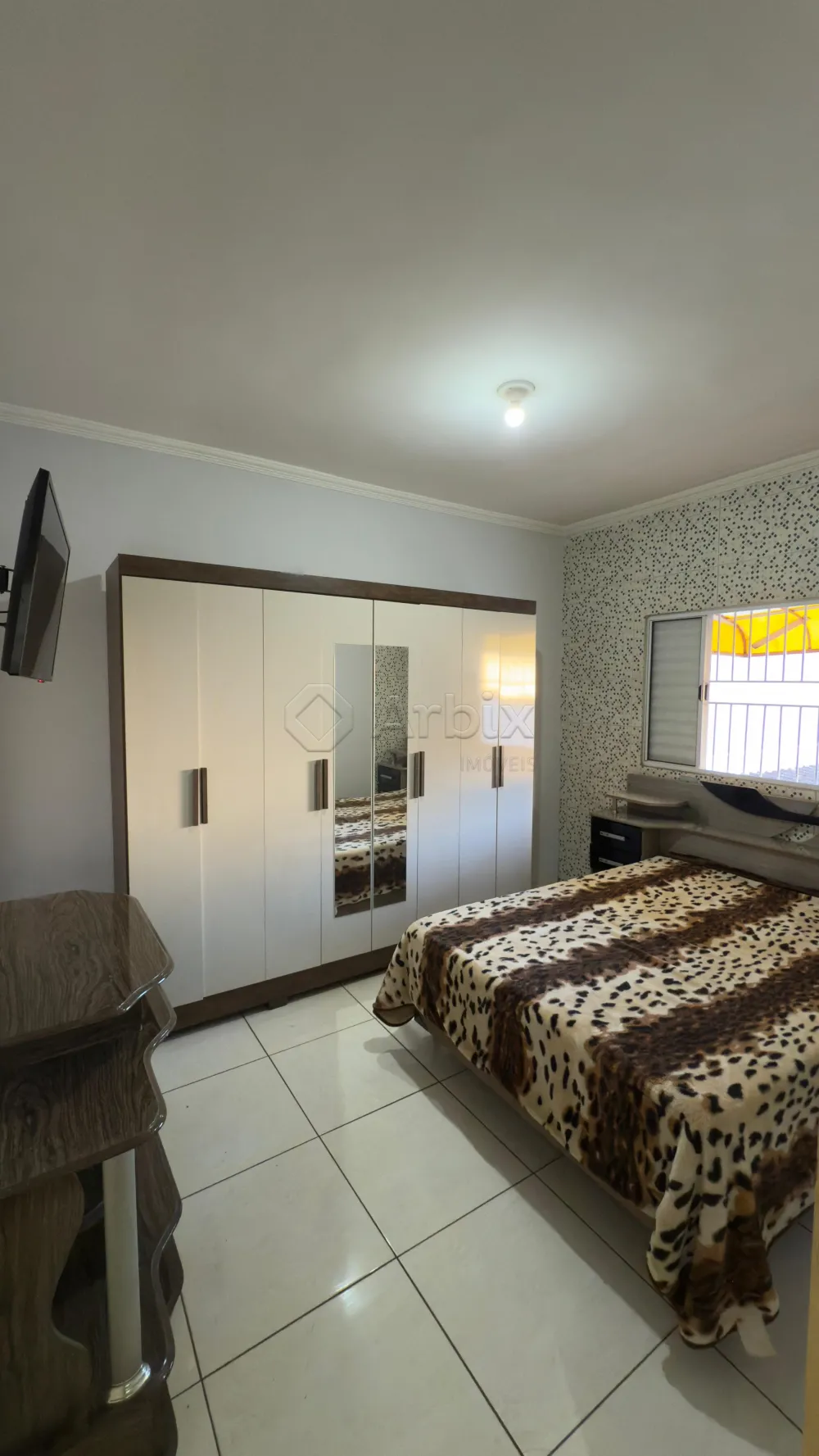 Comprar Casa / Sobrado em Americana R$ 478.000,00 - Foto 8