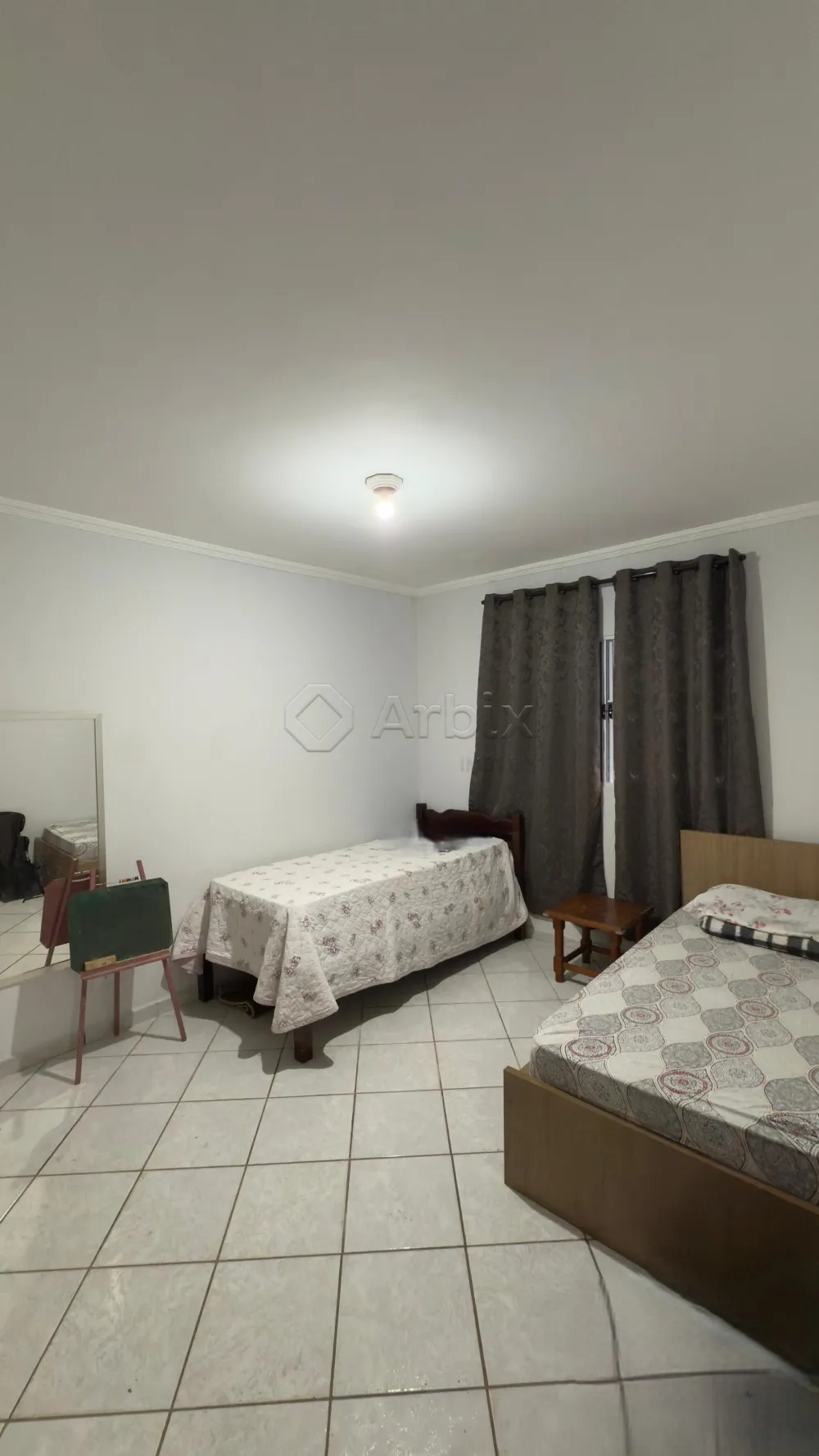 Comprar Casa / Sobrado em Americana R$ 478.000,00 - Foto 11