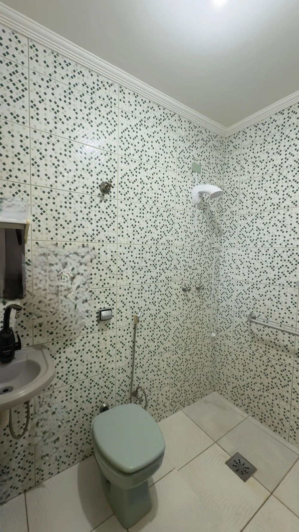 Comprar Casa / Sobrado em Americana R$ 478.000,00 - Foto 12