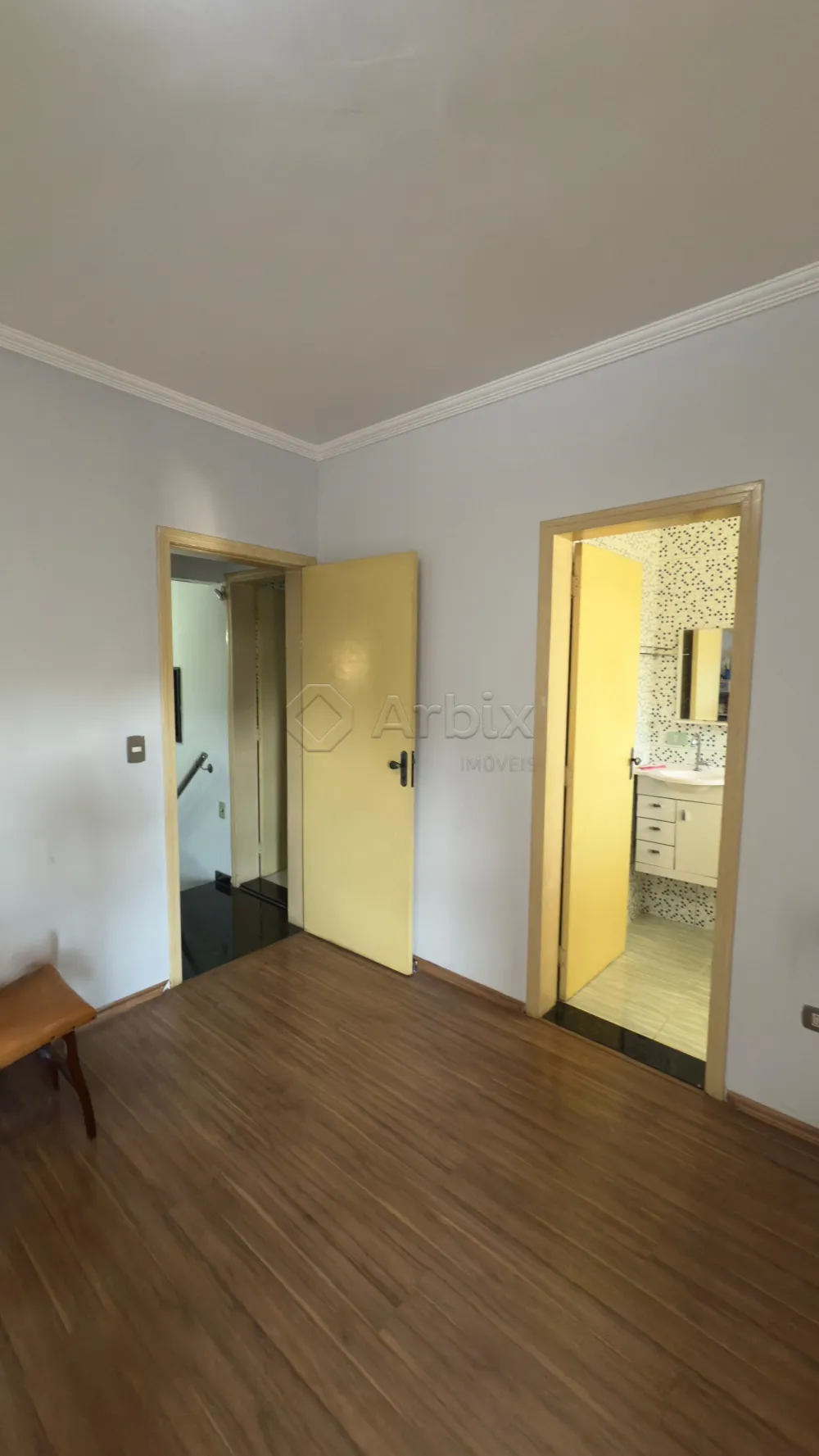 Comprar Casa / Sobrado em Americana R$ 478.000,00 - Foto 14