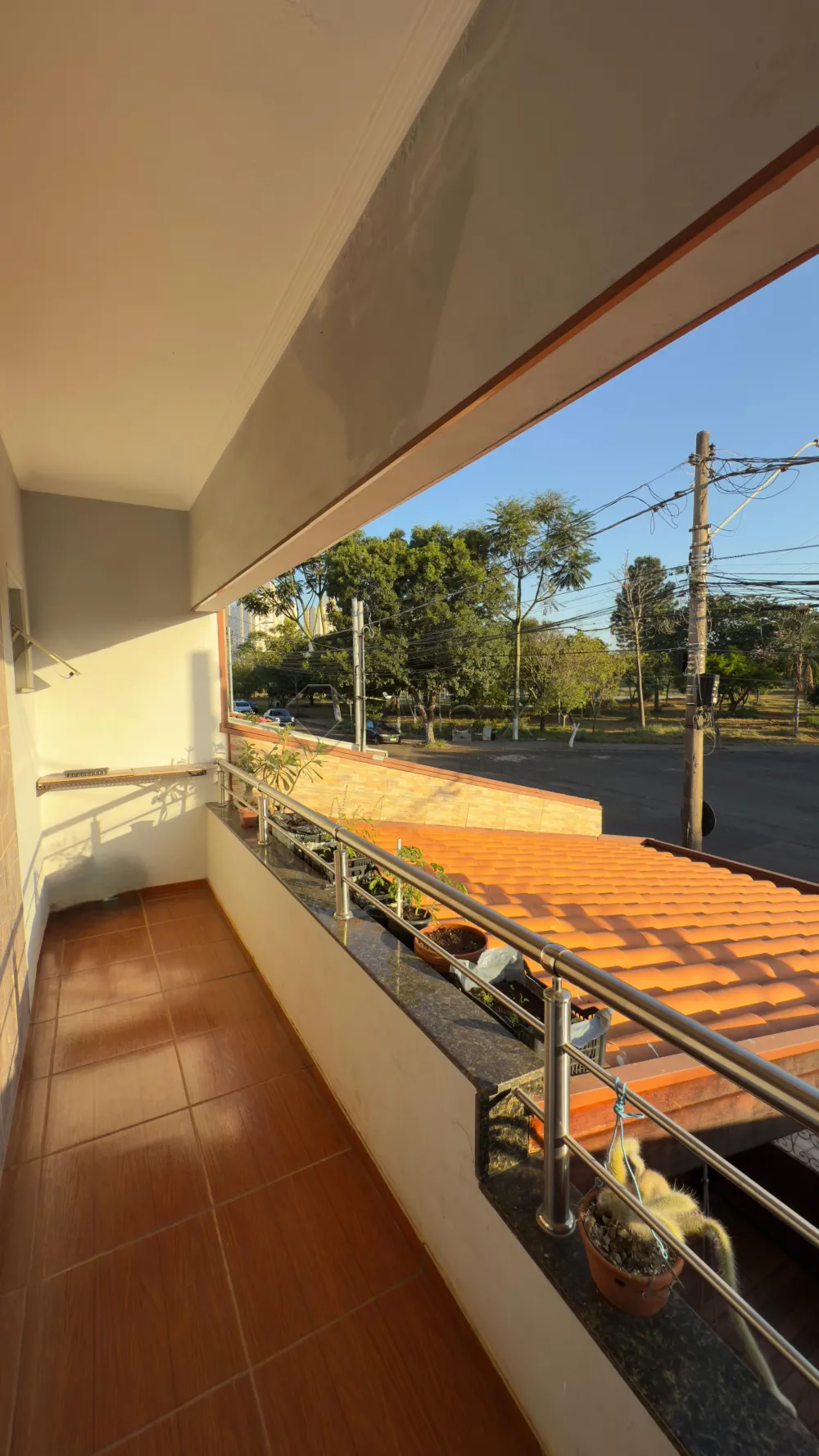 Comprar Casa / Sobrado em Americana R$ 478.000,00 - Foto 15