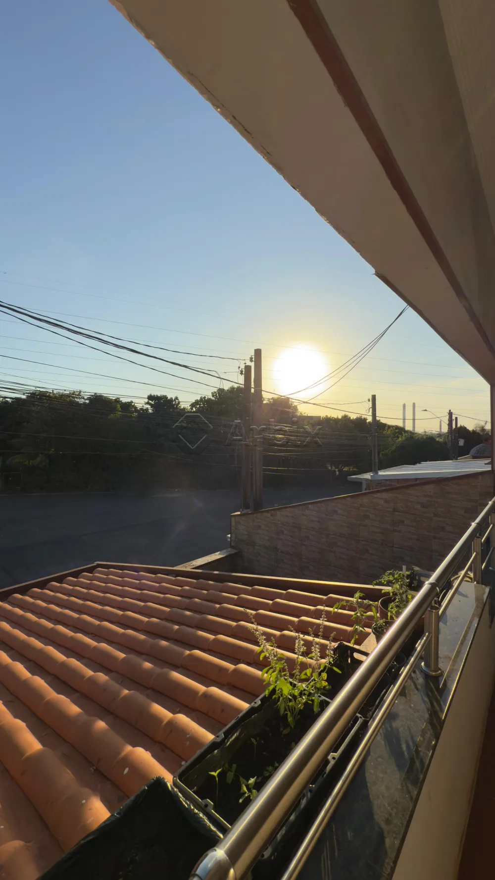 Comprar Casa / Sobrado em Americana R$ 478.000,00 - Foto 16