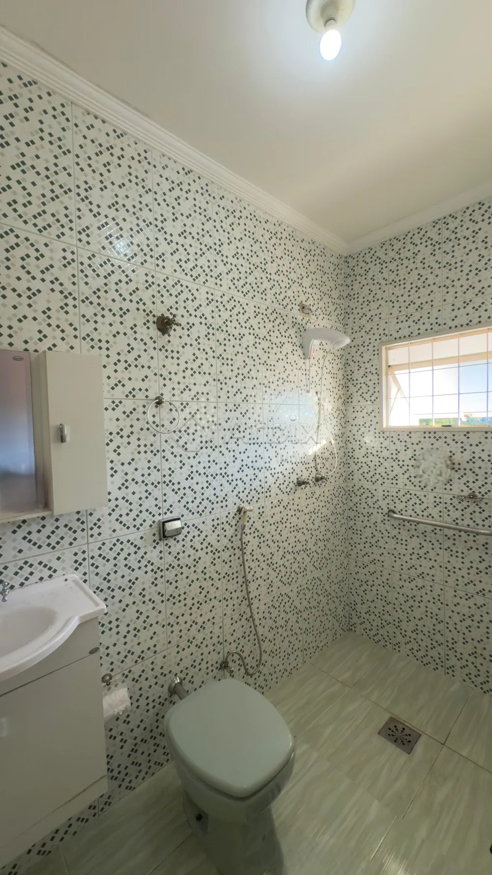 Comprar Casa / Sobrado em Americana R$ 478.000,00 - Foto 17