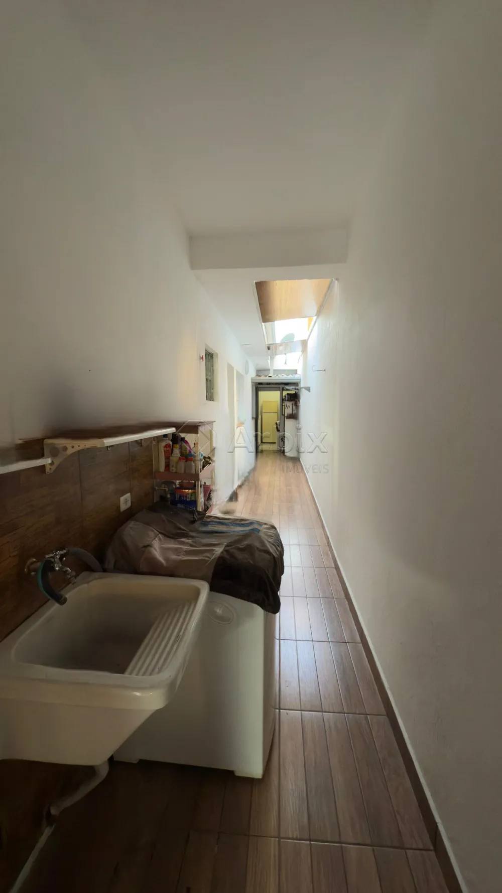 Comprar Casa / Sobrado em Americana R$ 478.000,00 - Foto 18