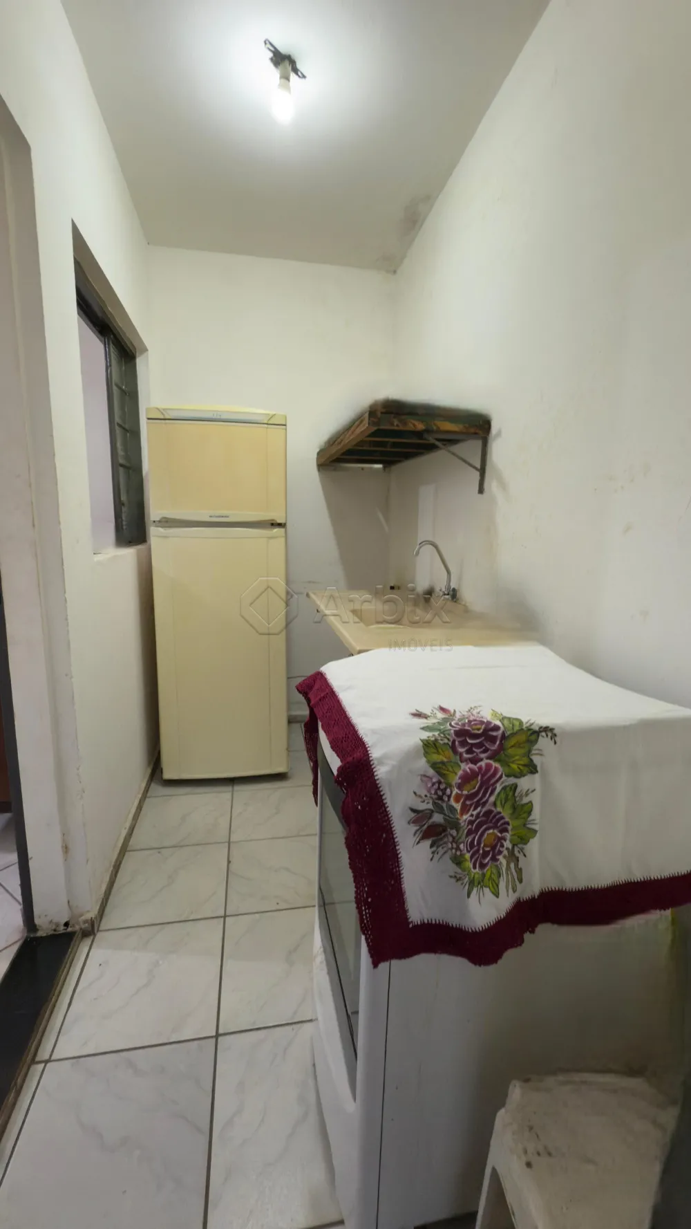 Comprar Casa / Sobrado em Americana R$ 478.000,00 - Foto 19