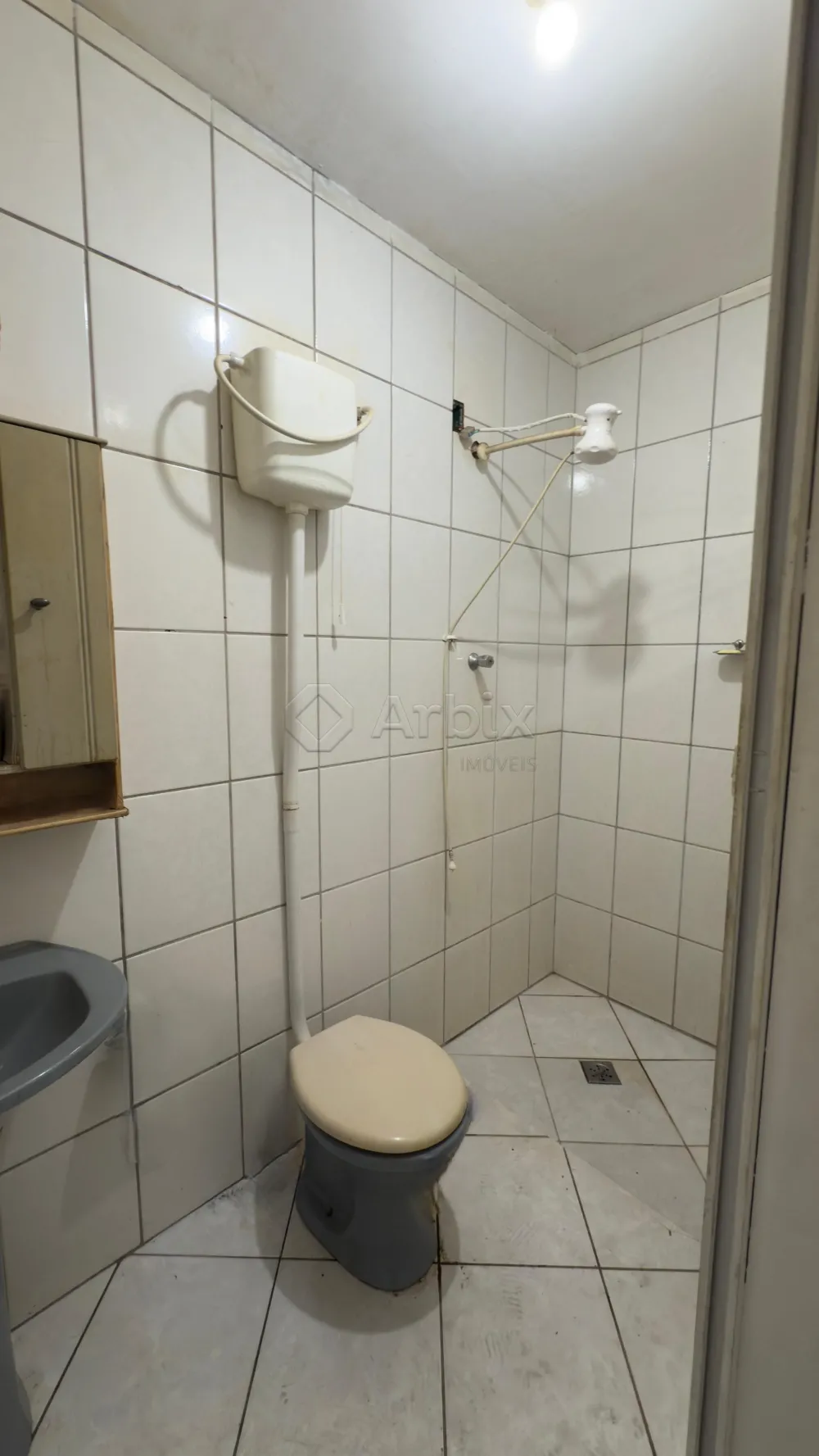 Comprar Casa / Sobrado em Americana R$ 478.000,00 - Foto 21