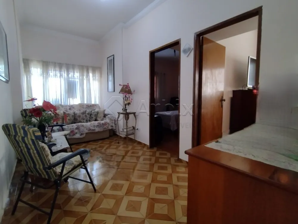 Comprar Casa / Residencial em Americana R$ 420.000,00 - Foto 2