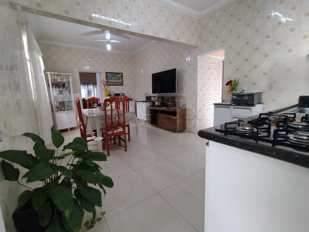 Comprar Casa / Residencial em Americana R$ 420.000,00 - Foto 3