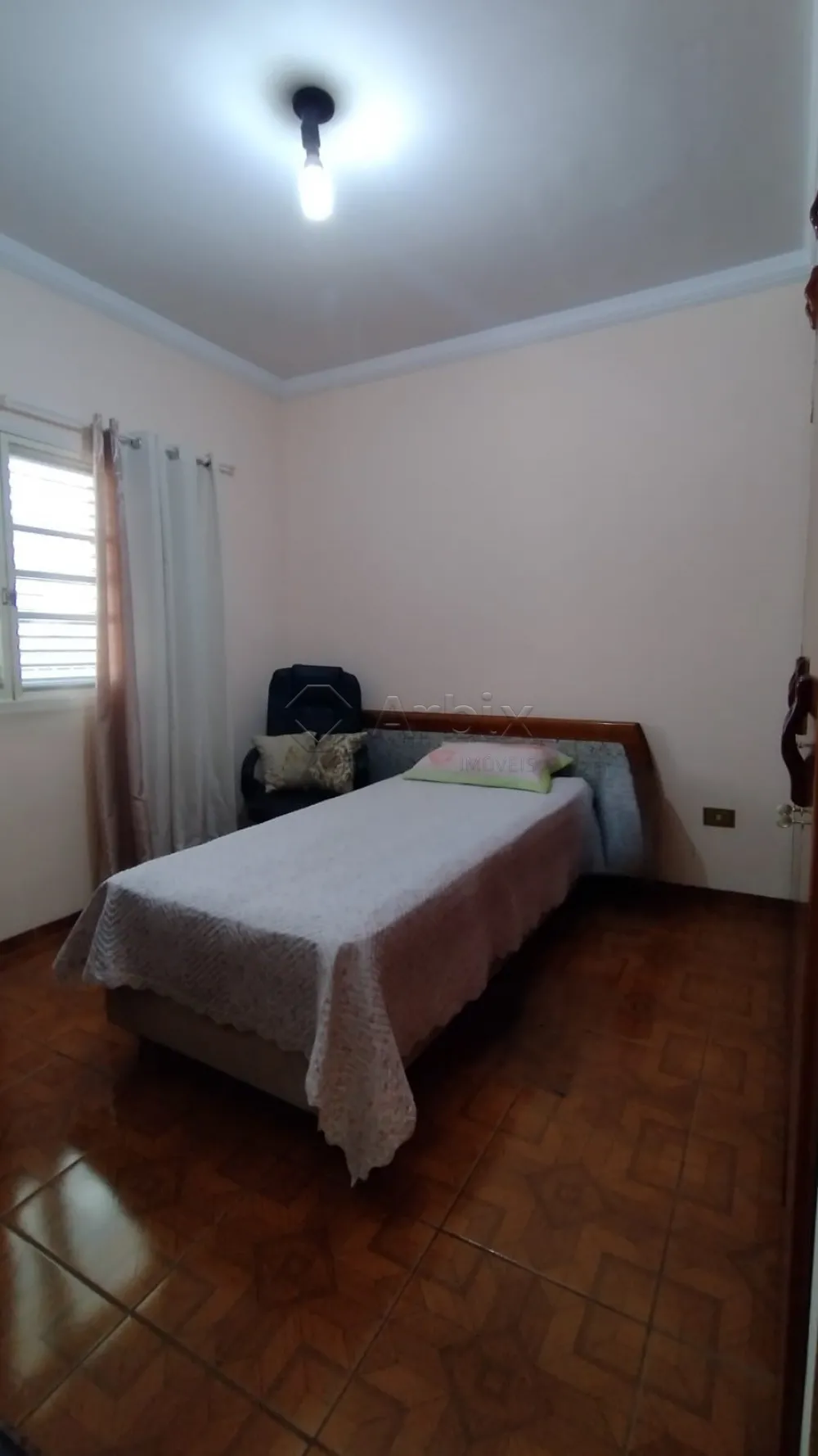 Comprar Casa / Residencial em Americana R$ 420.000,00 - Foto 5