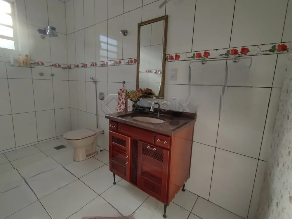 Comprar Casa / Residencial em Americana R$ 420.000,00 - Foto 6