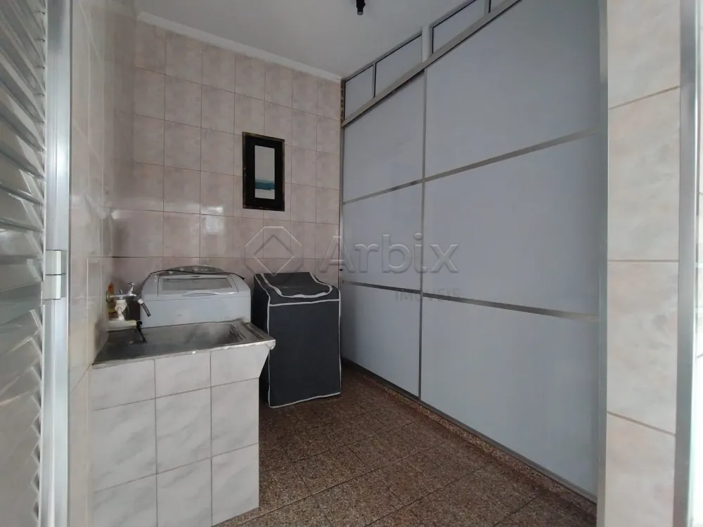 Comprar Casa / Residencial em Americana R$ 420.000,00 - Foto 8