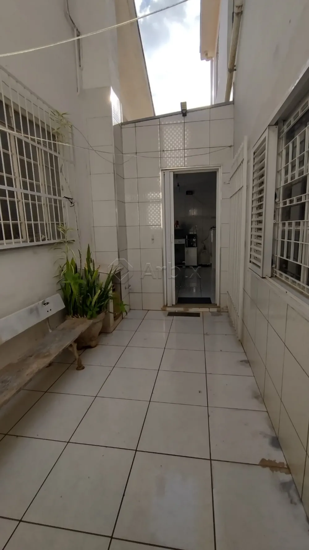 Comprar Casa / Residencial em Americana R$ 420.000,00 - Foto 9