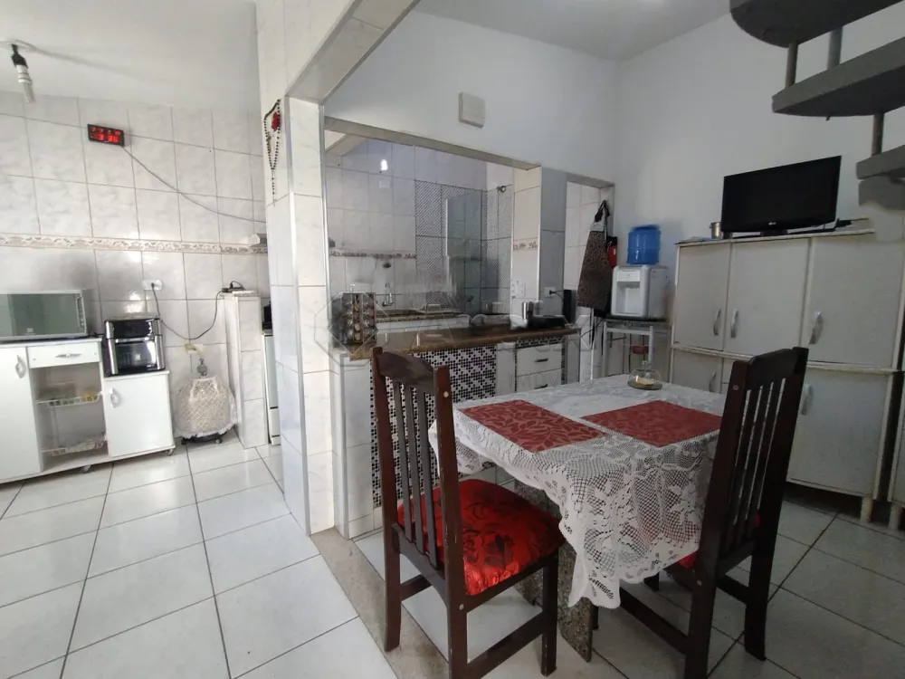 Comprar Casa / Residencial em Americana R$ 420.000,00 - Foto 10