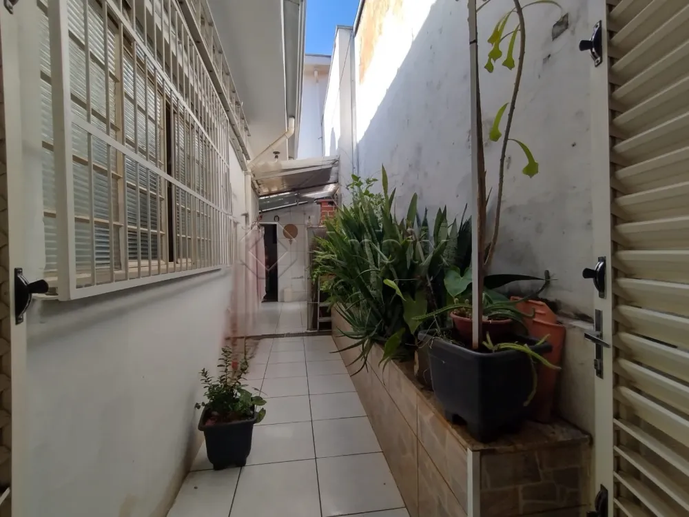 Comprar Casa / Residencial em Americana R$ 420.000,00 - Foto 7