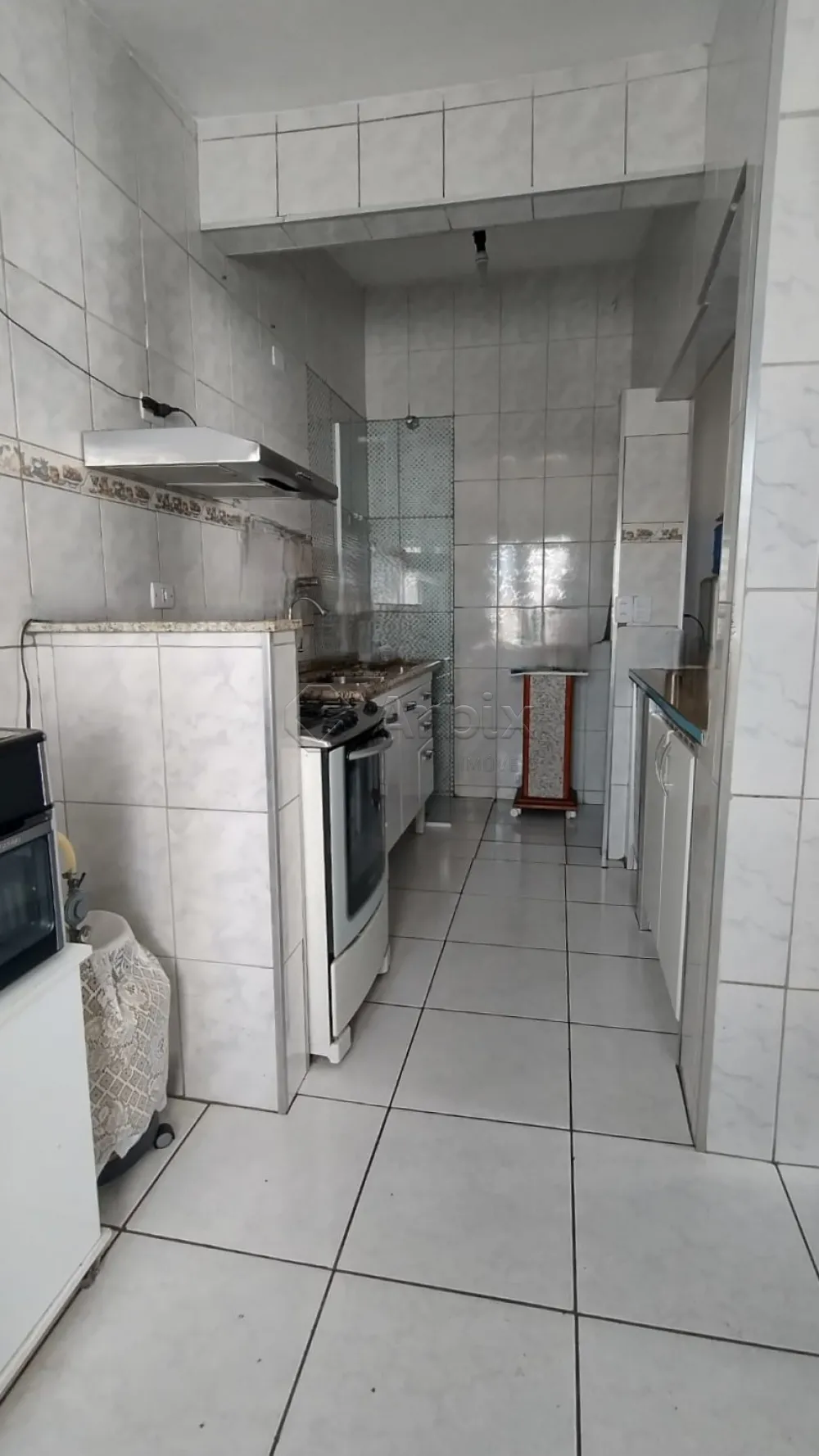 Comprar Casa / Residencial em Americana R$ 420.000,00 - Foto 11