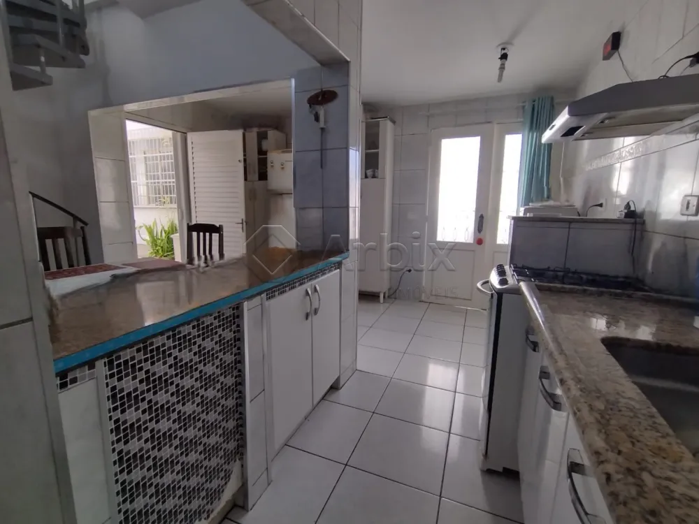 Comprar Casa / Residencial em Americana R$ 420.000,00 - Foto 12