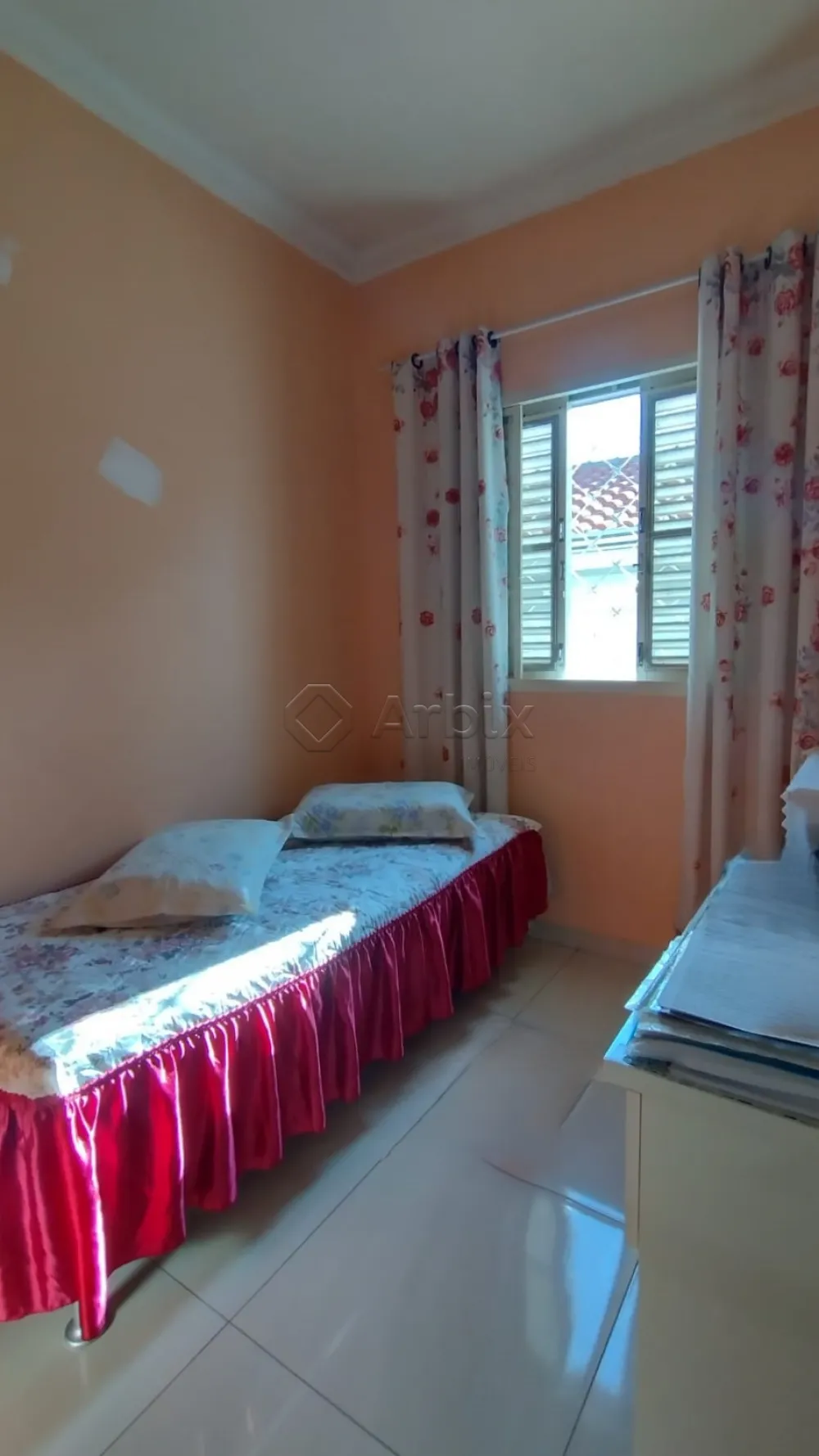 Comprar Casa / Residencial em Americana R$ 420.000,00 - Foto 13