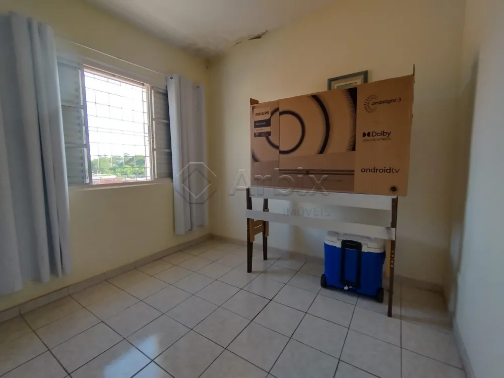 Comprar Casa / Residencial em Americana R$ 420.000,00 - Foto 14