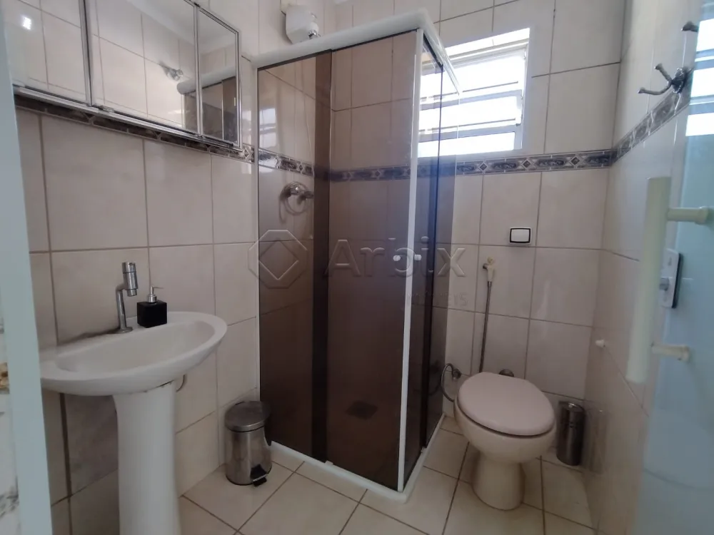 Comprar Casa / Residencial em Americana R$ 420.000,00 - Foto 17