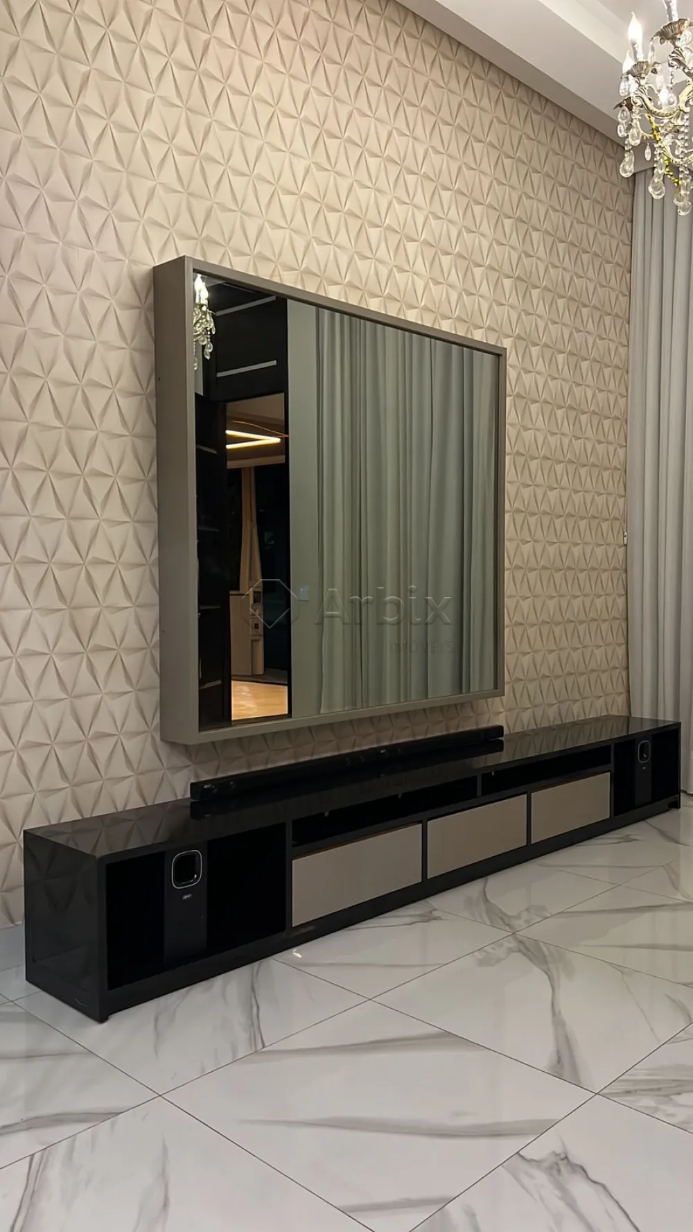 Comprar Casa / Condom&iacute;nio em Nova Odessa R$ 2.015.000,00 - Foto 2