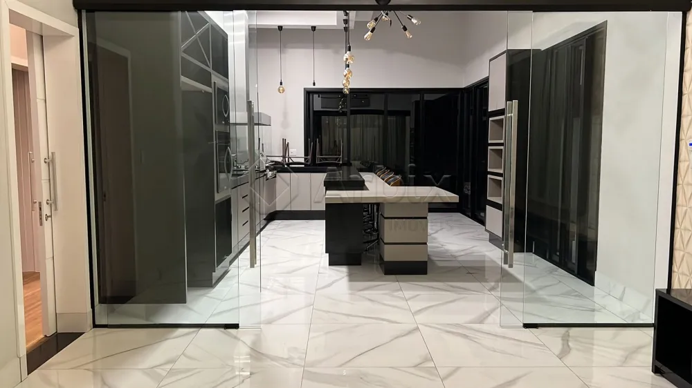 Comprar Casa / Condom&iacute;nio em Nova Odessa R$ 2.015.000,00 - Foto 3